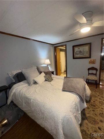 1 Village View, New Hartford, NY 13413