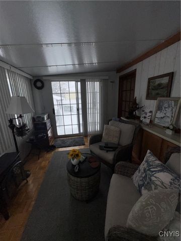 1 Village View, New Hartford, NY 13413