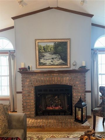 1 Village View, New Hartford, NY 13413