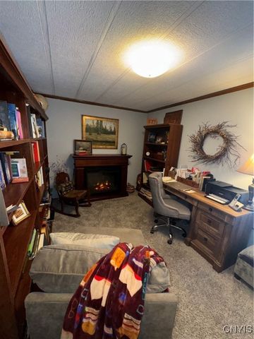 1 Village View, New Hartford, NY 13413