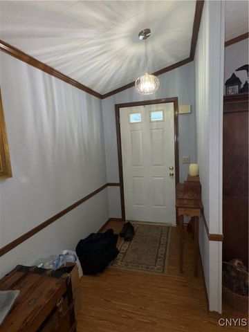 1 Village View, New Hartford, NY 13413