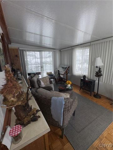 1 Village View, New Hartford, NY 13413