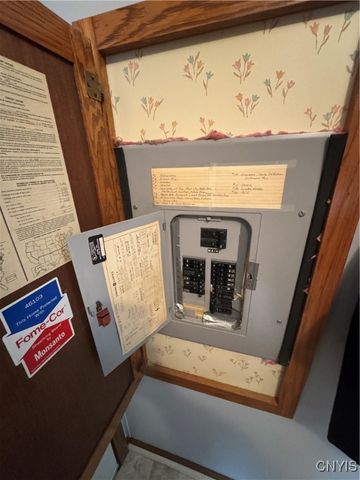 1 Village View, New Hartford, NY 13413