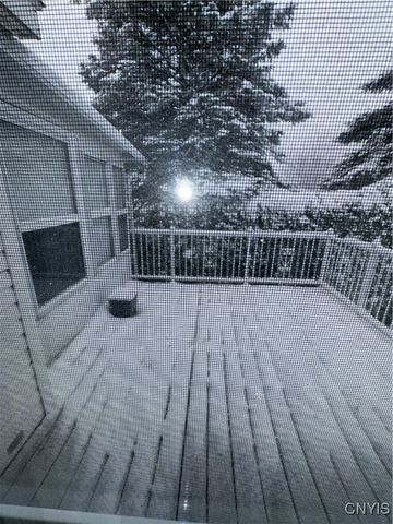 1 Village View, New Hartford, NY 13413