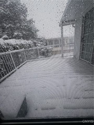 1 Village View, New Hartford, NY 13413