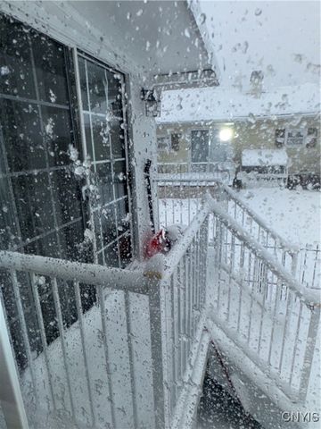 1 Village View, New Hartford, NY 13413