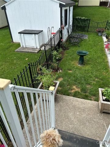 1 Village View, New Hartford, NY 13413