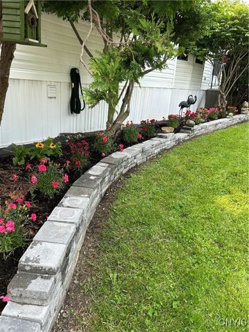 1 Village View, New Hartford, NY 13413