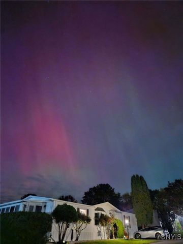 1 Village View, New Hartford, NY 13413