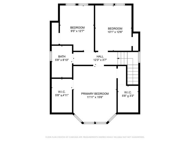 4041 W Eighth Street, Cincinnati, OH 45205