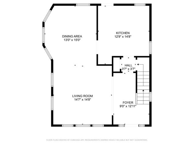 4041 W Eighth Street, Cincinnati, OH 45205