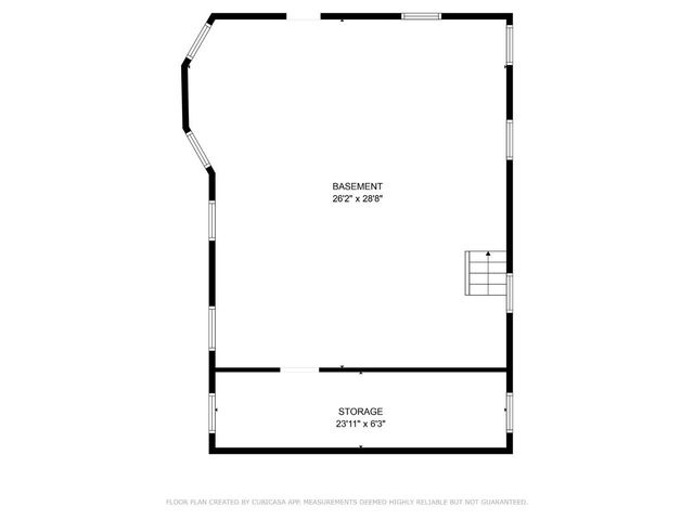 4041 W Eighth Street, Cincinnati, OH 45205