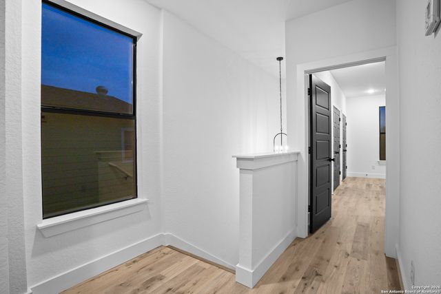 125 Dashiell, San Antonio, TX 78203