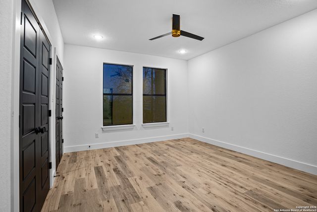 125 Dashiell, San Antonio, TX 78203