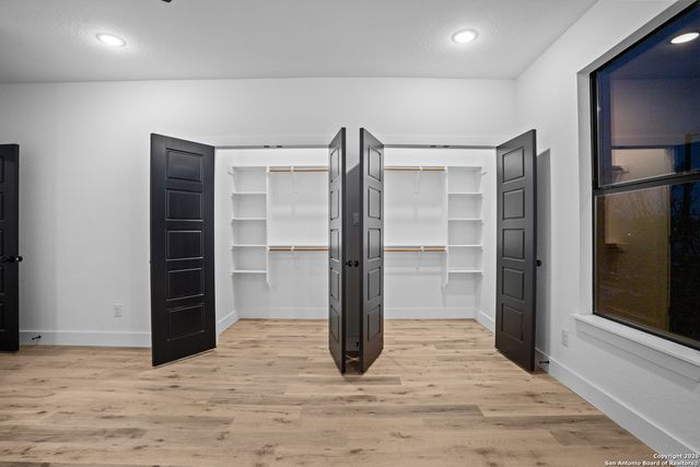 125 Dashiell, San Antonio, TX 78203