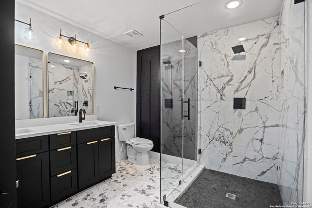 125 Dashiell, San Antonio, TX 78203