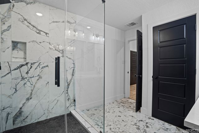 125 Dashiell, San Antonio, TX 78203