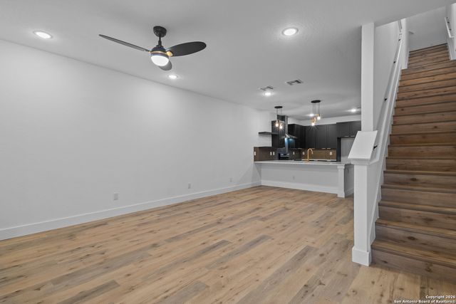 125 Dashiell, San Antonio, TX 78203