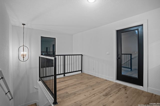 125 Dashiell, San Antonio, TX 78203