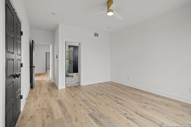 125 Dashiell, San Antonio, TX 78203