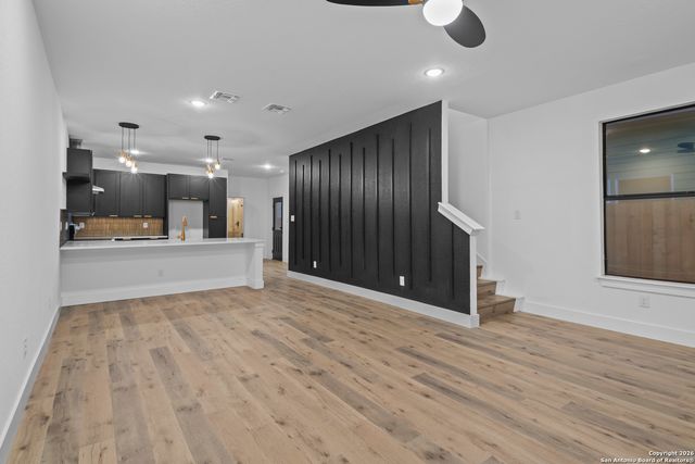 125 Dashiell, San Antonio, TX 78203