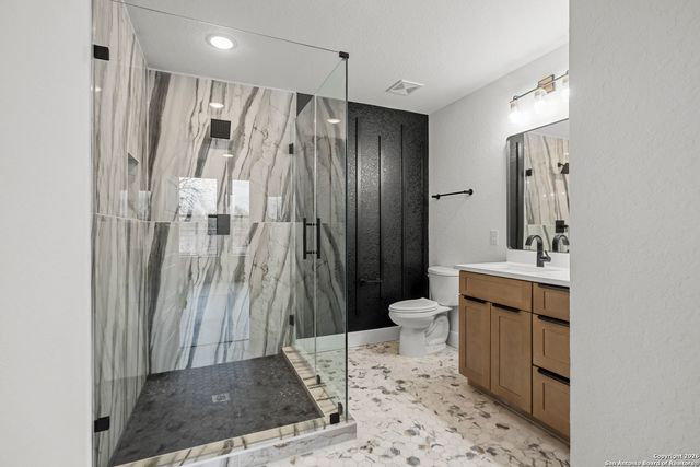 125 Dashiell, San Antonio, TX 78203