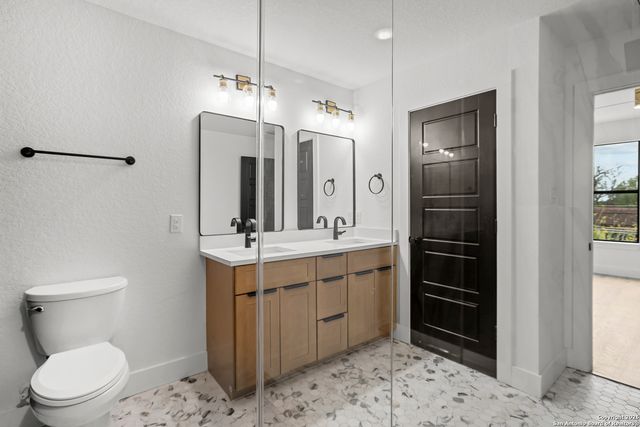 125 Dashiell, San Antonio, TX 78203