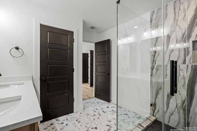 125 Dashiell, San Antonio, TX 78203