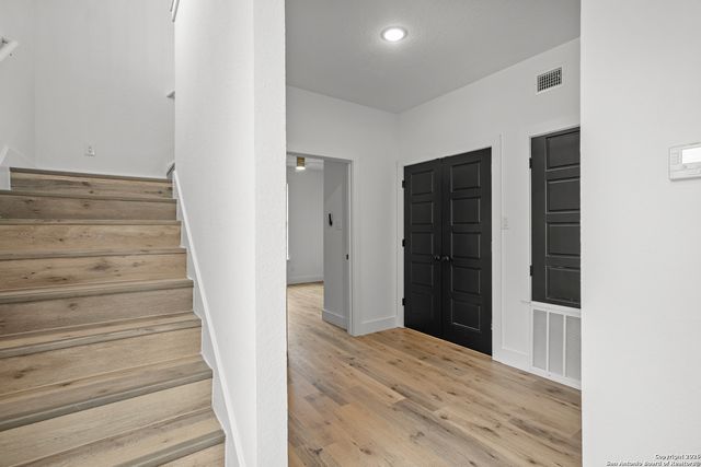 125 Dashiell, San Antonio, TX 78203