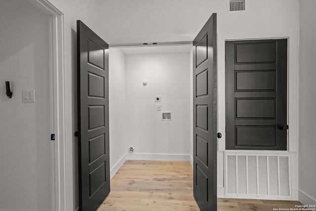 125 Dashiell, San Antonio, TX 78203