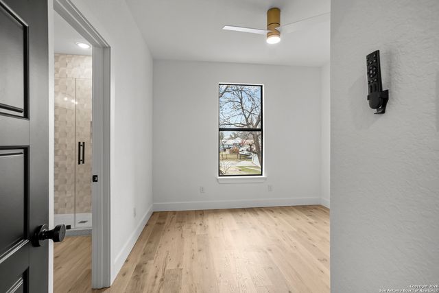 125 Dashiell, San Antonio, TX 78203