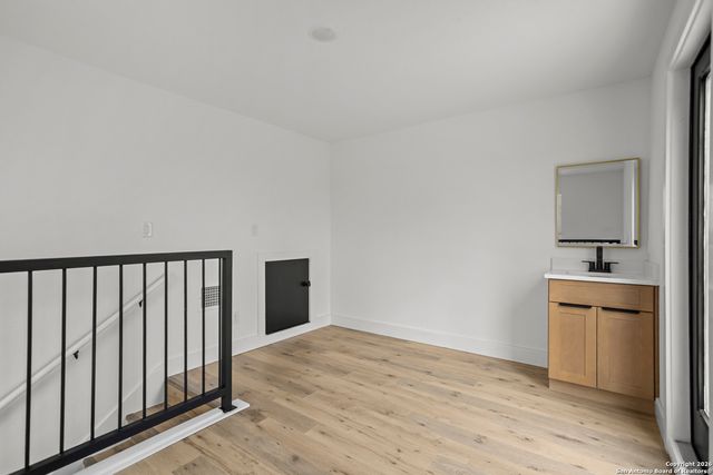 125 Dashiell, San Antonio, TX 78203