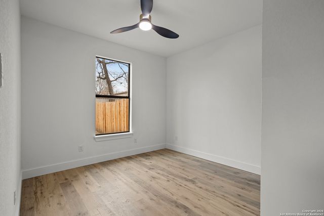 125 Dashiell, San Antonio, TX 78203