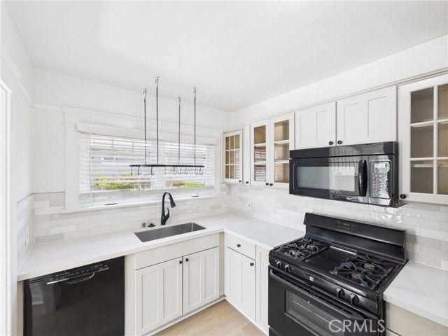 3629 33rd Street 3627, San Diego, CA 92104