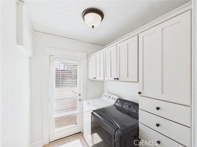 3629 33rd Street 3627, San Diego, CA 92104