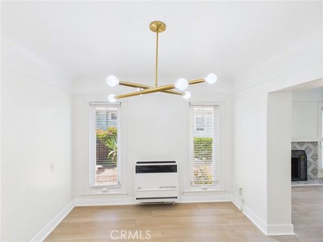 3629 33rd Street 3627, San Diego, CA 92104