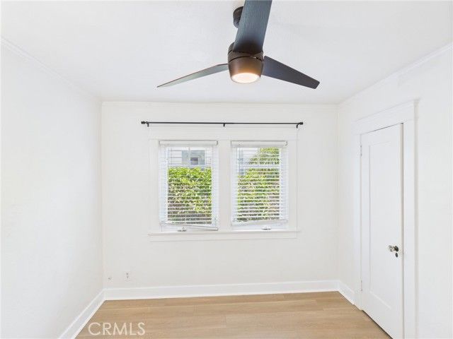 3629 33rd Street 3627, San Diego, CA 92104