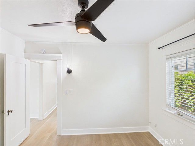 3629 33rd Street 3627, San Diego, CA 92104