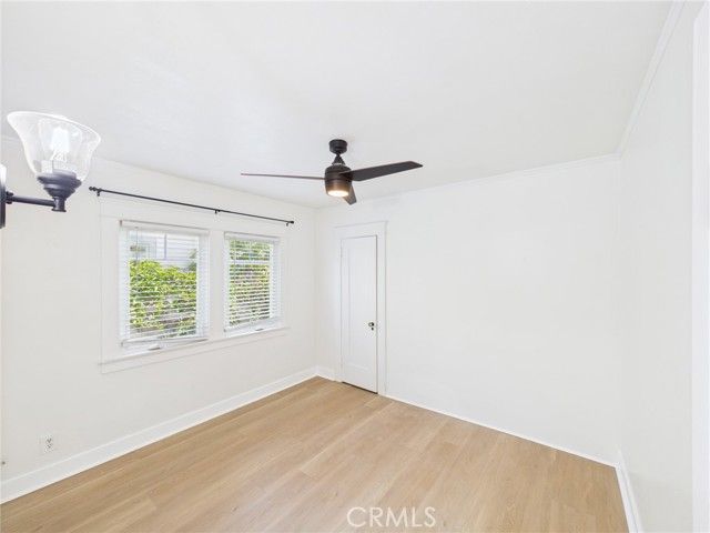 3629 33rd Street 3627, San Diego, CA 92104