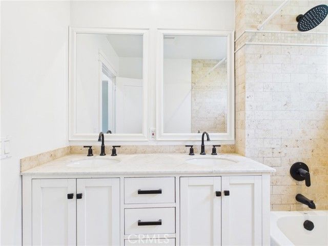 3629 33rd Street 3627, San Diego, CA 92104