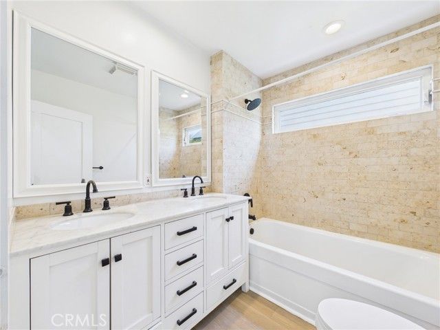 3629 33rd Street 3627, San Diego, CA 92104