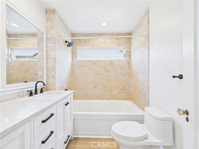 3629 33rd Street 3627, San Diego, CA 92104