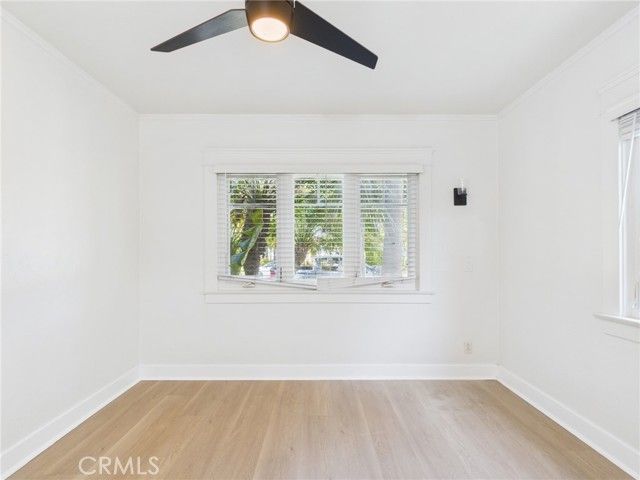 3629 33rd Street 3627, San Diego, CA 92104