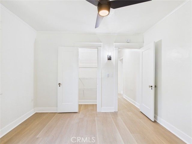 3629 33rd Street 3627, San Diego, CA 92104