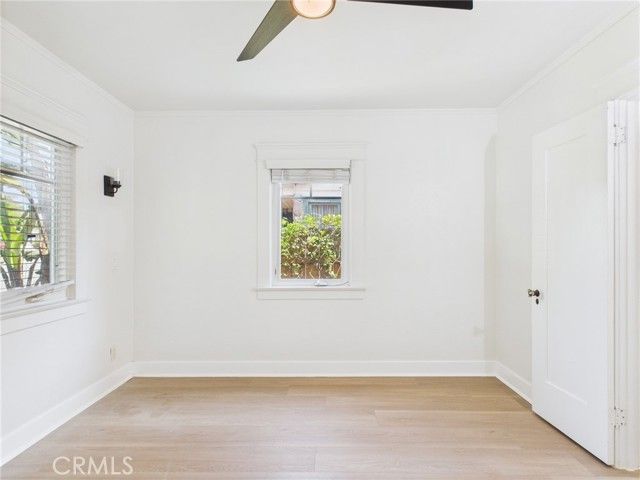 3629 33rd Street 3627, San Diego, CA 92104