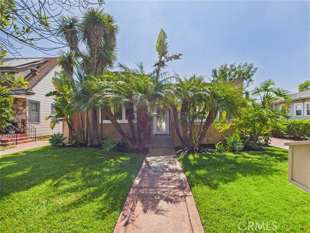 3629 33rd Street 3627, San Diego, CA 92104
