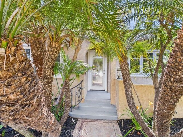 3629 33rd Street 3627, San Diego, CA 92104