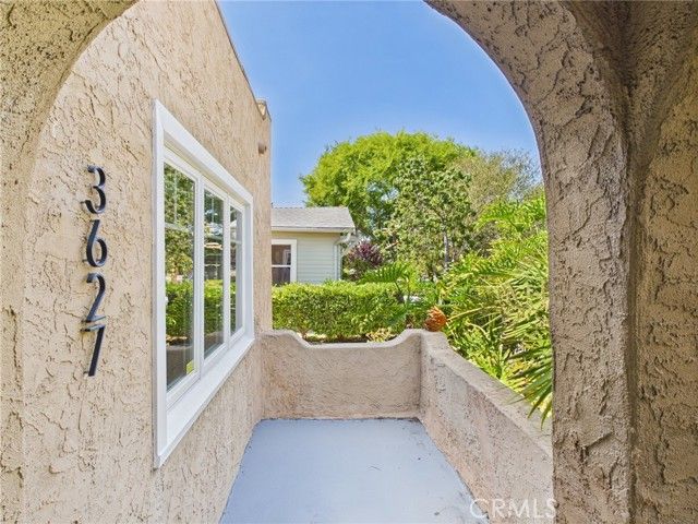 3629 33rd Street 3627, San Diego, CA 92104