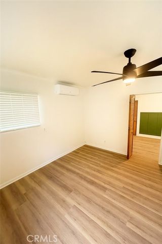 3629 33rd Street 3627, San Diego, CA 92104