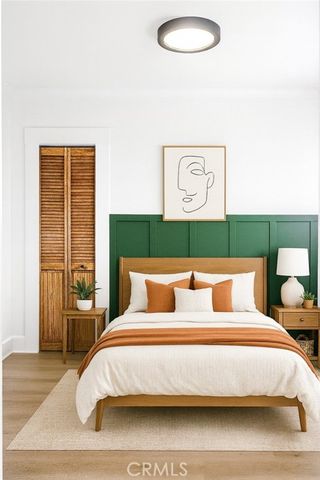 3629 33rd Street 3627, San Diego, CA 92104